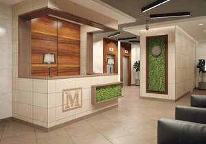 3-к квартира, вторичка, 84м2, 3/15 этаж