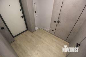3-к квартира, вторичка, 60м2, 2/17 этаж