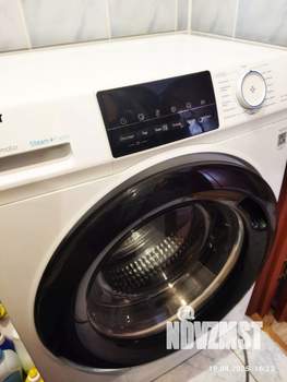 2-к квартира, вторичка, 50м2, 9/10 этаж