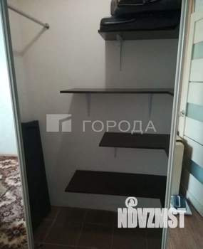 2-к квартира, вторичка, 60м2, 1/5 этаж