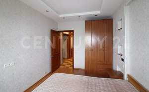 3-к квартира, вторичка, 61м2, 8/9 этаж