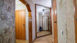 2-к квартира, вторичка, 56м2, 2/10 этаж