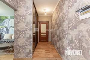 2-к квартира, вторичка, 59м2, 4/16 этаж