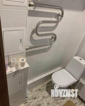 2-к квартира, вторичка, 67м2, 14/15 этаж