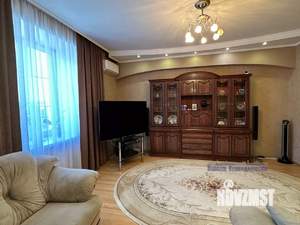 3-к квартира, вторичка, 75м2, 3/4 этаж