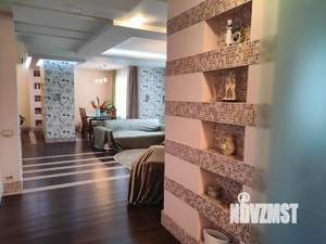 3-к квартира, вторичка, 103м2, 12/16 этаж