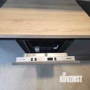 3-к квартира, вторичка, 37м2, 1/10 этаж