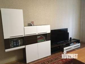 3-к квартира, вторичка, 88м2, 3/11 этаж