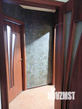 3-к квартира, вторичка, 60м2, 1/9 этаж