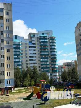 2-к квартира, вторичка, 33м2, 7/10 этаж