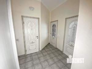 3-к квартира, вторичка, 102м2, 5/13 этаж