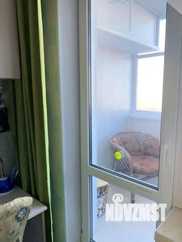 3-к квартира, вторичка, 60м2, 6/9 этаж