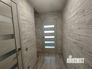 1-к квартира, вторичка, 27м2, 14/14 этаж