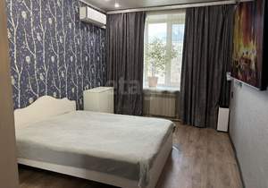 2-к квартира, вторичка, 61м2, 4/4 этаж