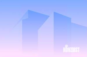 2-к квартира, строящийся дом, 64м2, 14/21 этаж