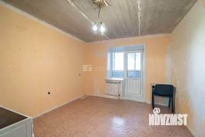 Студия квартира, вторичка, 19м2, 7/9 этаж