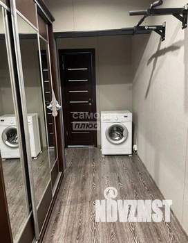 2-к квартира, вторичка, 62м2, 9/10 этаж