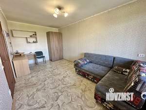 2-к квартира, вторичка, 45м2, 8/9 этаж