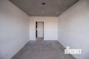 2-к квартира, вторичка, 43м2, 4/10 этаж