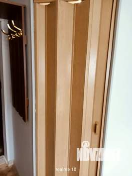 Студия квартира, вторичка, 16м2, 5/5 этаж