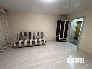 Студия квартира, вторичка, 29м2, 10/10 этаж