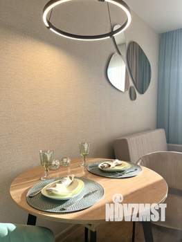 2-к квартира, вторичка, 38м2, 9/10 этаж