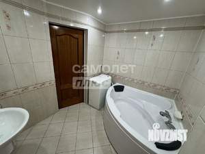 2-к квартира, вторичка, 49м2, 9/15 этаж