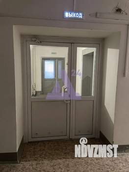 3-к квартира, вторичка, 99м2, 2/15 этаж