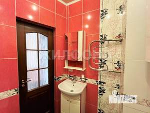 1-к квартира, вторичка, 33м2, 3/17 этаж