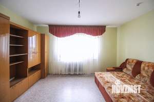 2-к квартира, вторичка, 62м2, 10/11 этаж