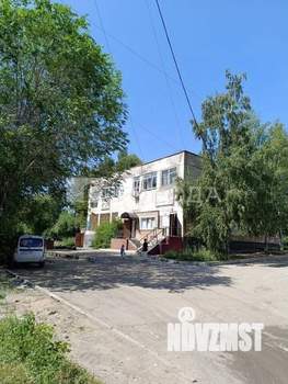 3-к квартира, вторичка, 63м2, 4/9 этаж