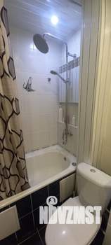 2-к квартира, вторичка, 57м2, 8/10 этаж