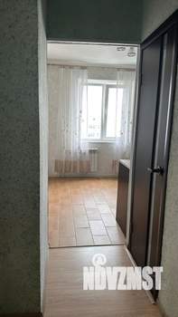 1-к квартира, вторичка, 41м2, 10/10 этаж