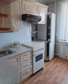 2-к квартира, вторичка, 50м2, 8/9 этаж