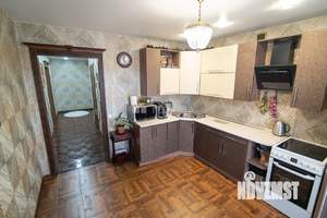 2-к квартира, вторичка, 68м2, 9/10 этаж