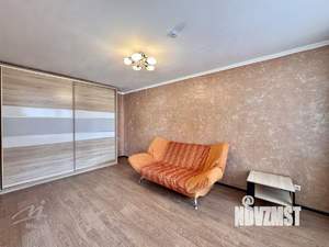 1-к квартира, вторичка, 35м2, 5/10 этаж