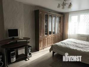 2-к квартира, сданный дом, 65м2, 6/16 этаж