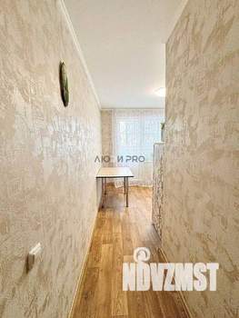 1-к квартира, вторичка, 35м2, 7/10 этаж