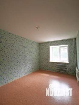 4-к квартира, вторичка, 116м2, 1/15 этаж