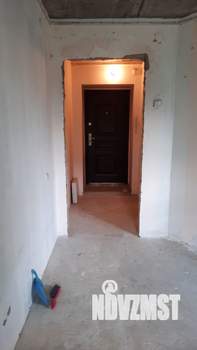 Студия квартира, вторичка, 21м2, 4/9 этаж