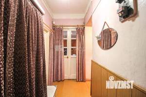 3-к квартира, вторичка, 76м2, 3/5 этаж