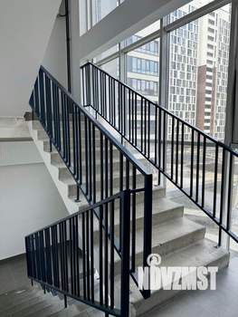 Студия квартира, вторичка, 90м2, 4/7 этаж