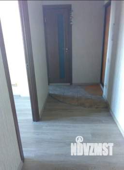 3-к квартира, вторичка, 60м2, 6/9 этаж
