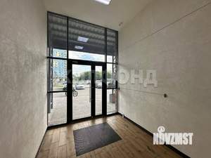 3-к квартира, вторичка, 90м2, 2/18 этаж