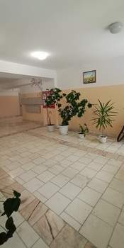 3-к квартира, вторичка, 150м2, 1/5 этаж