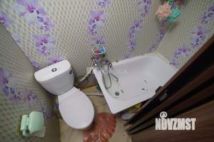 1-к квартира, вторичка, 14м2, 2/5 этаж