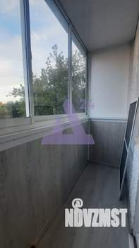 2-к квартира, вторичка, 46м2, 2/5 этаж