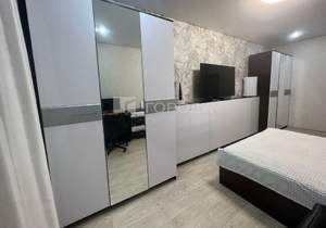 3-к квартира, вторичка, 92м2, 10/15 этаж