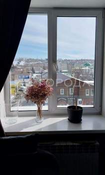 Фото квартиры на продажу (10)