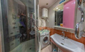 3-к квартира, вторичка, 63м2, 1/10 этаж